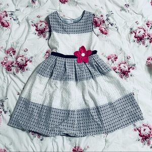 Rare Editions Dress